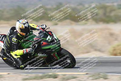 media/Oct-25-2025-Race Pace (Sat) [[47cce5476f]]/Verified/10-Turn 15 Inside Pans (145pm)/